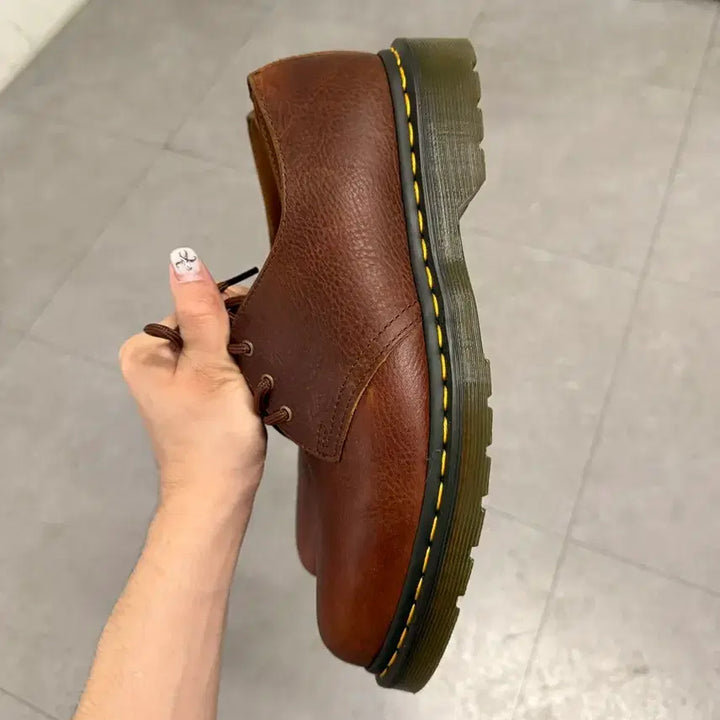 [SOLD OUT] (42) 닥터마틴 1461