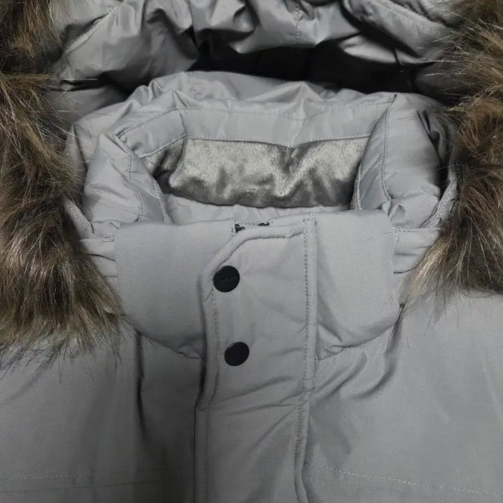[BUNJANG] Descente Men&