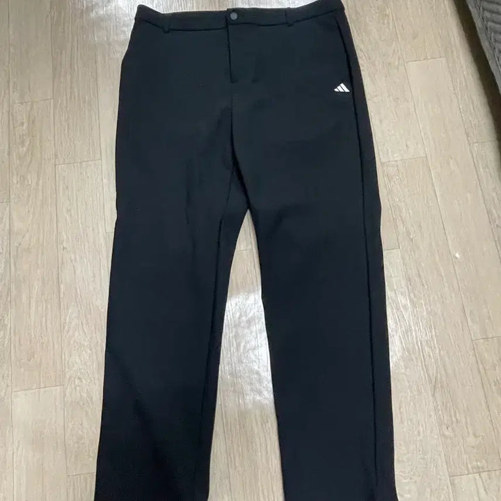 [BUNJANG] Adidas Pants / 아디다스 바지