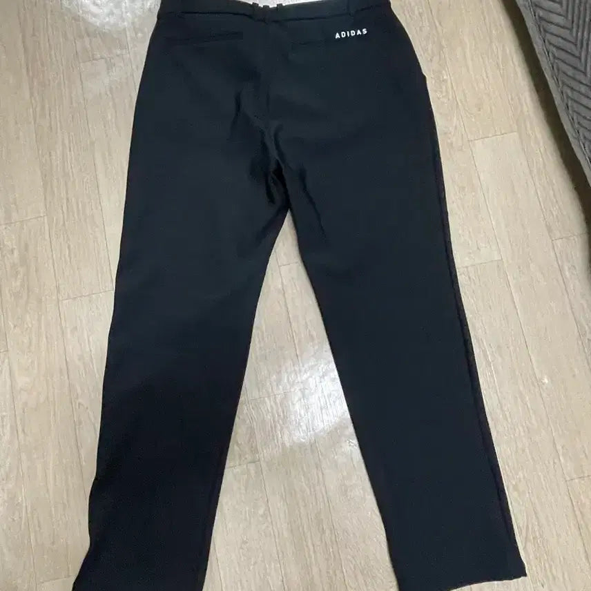 [BUNJANG] Adidas Pants / 아디다스 바지