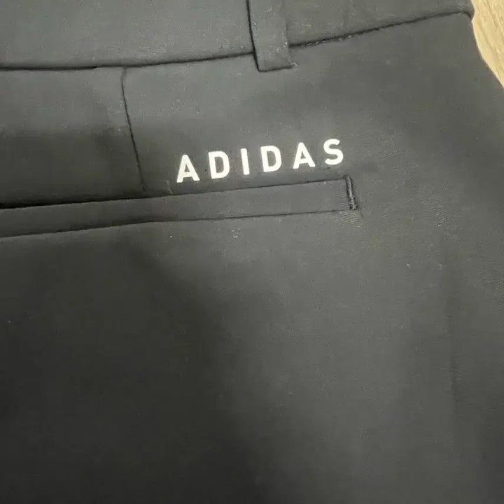 [BUNJANG] Adidas Pants / 아디다스 바지