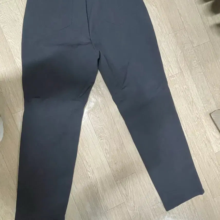[BUNJANG] Adidas Pants / 아디다스 바지