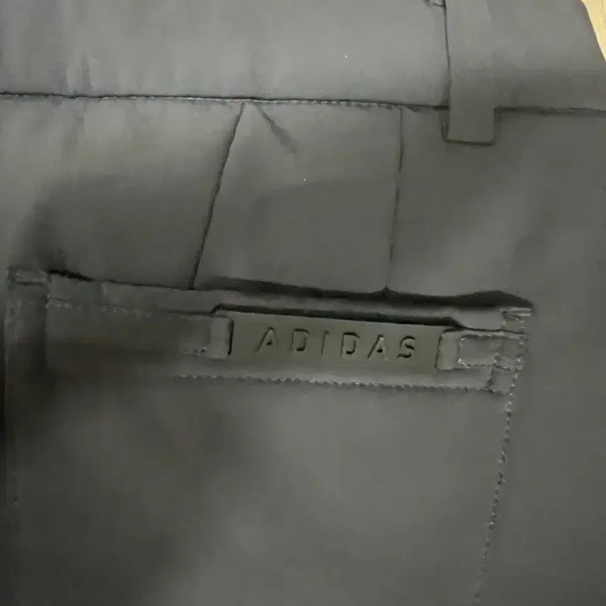 [BUNJANG] Adidas Pants / 아디다스 바지