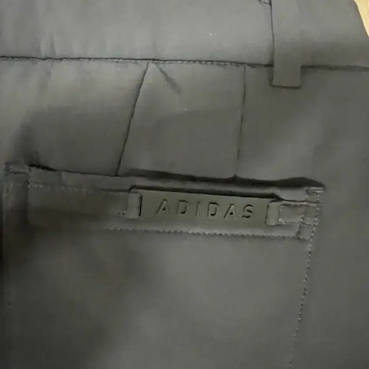 [BUNJANG] Adidas Pants / 아디다스 바지