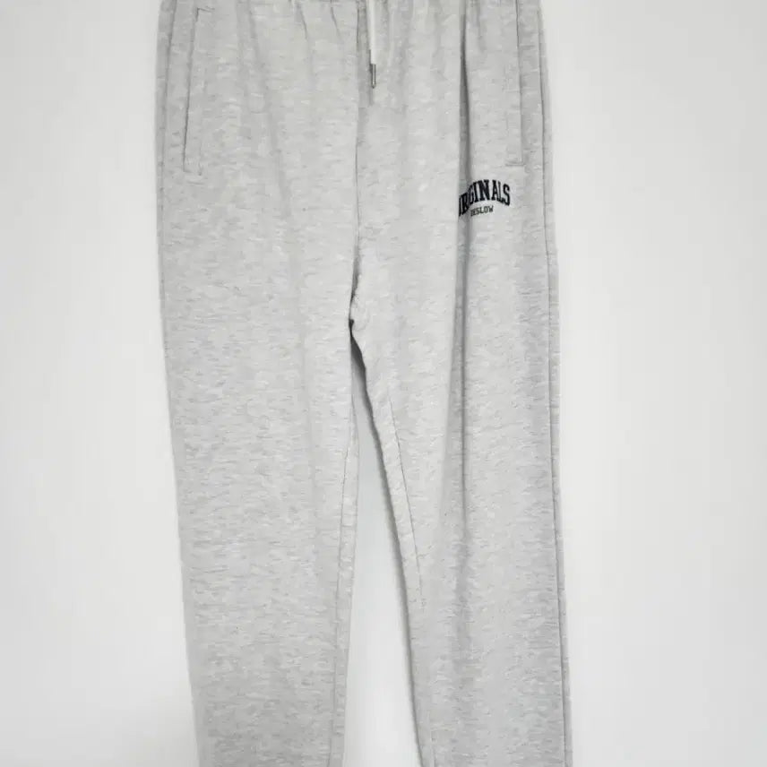 [BUNJANG] Beslow Sweatpants / 새상품)비슬로우 스웻팬츠