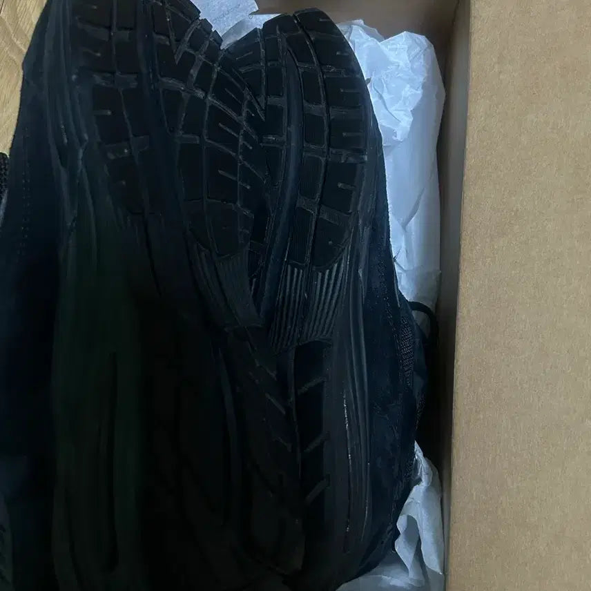 [SOLD OUT] 뉴발란스 991v2 블랙 그레이