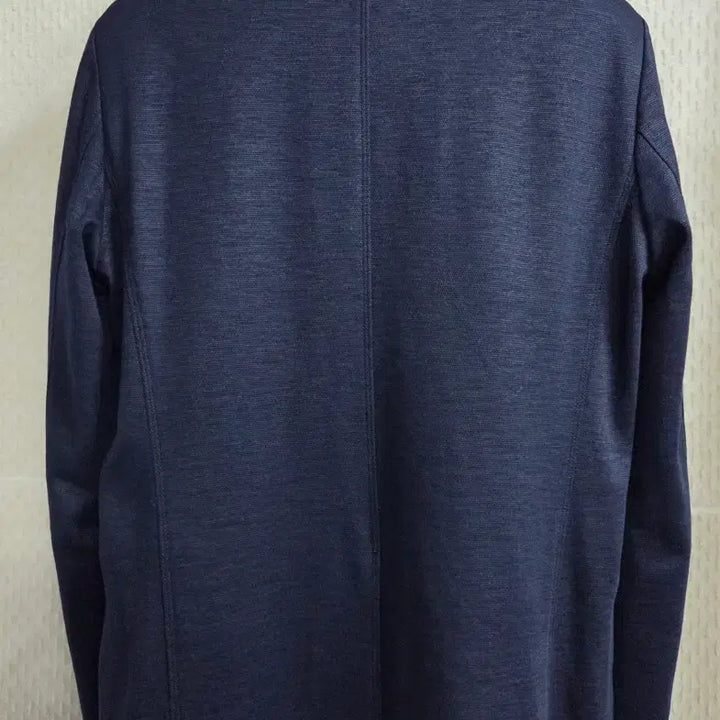 [SOLD OUT] 타임 옴므 남성 네이비 쟈켓 95