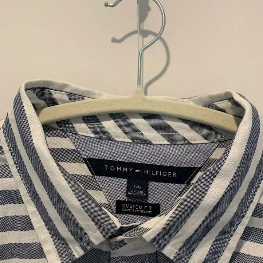 [BUNJANG] Tommy Hilfiger Men&