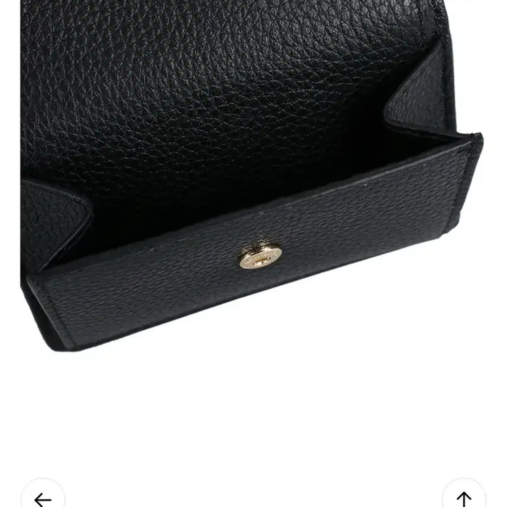 [BUNJANG] Miu Miu Card Holder / 미우미우 카드지갑