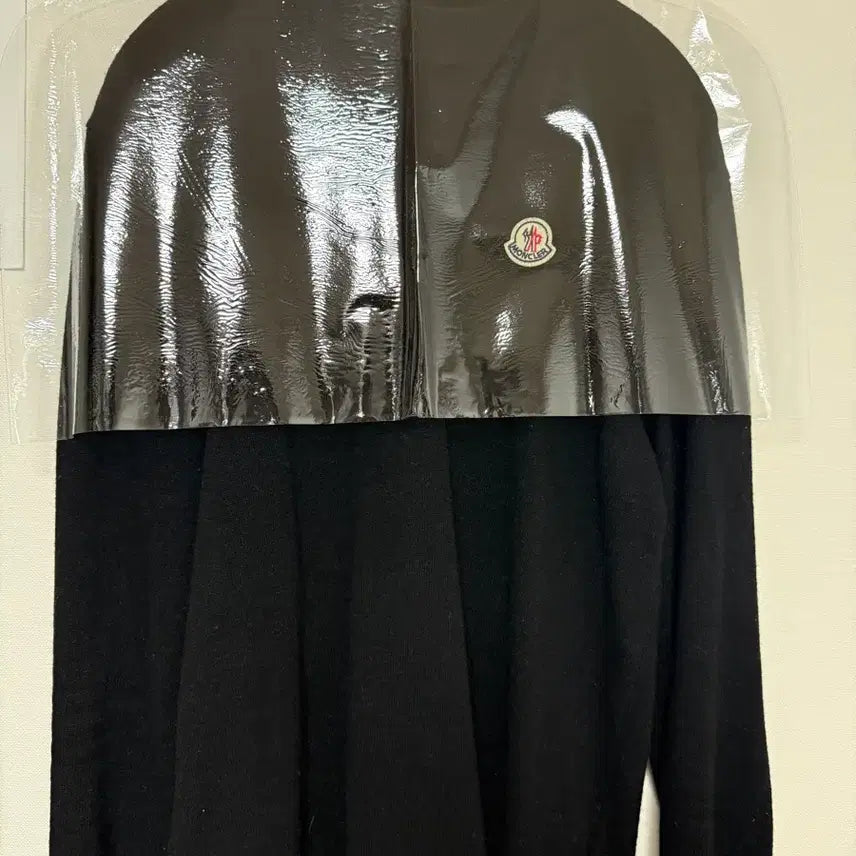 [BUNJANG] Moncler Men&