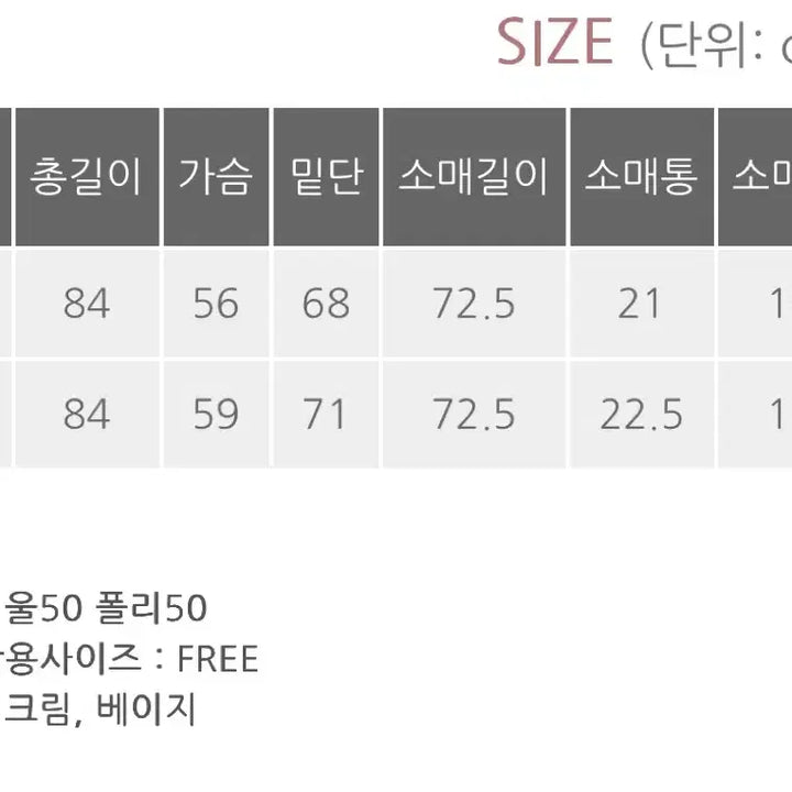 [BUNJANG] Premium Boucle Half Coat / 프리미엄 부클 하프코트