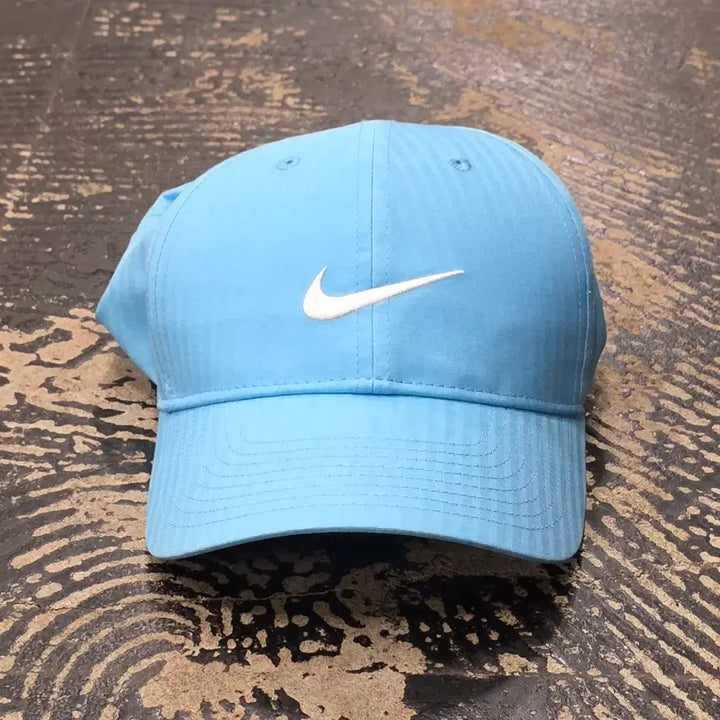 [BUNJANG] Nike Hat / 나이키 모자
