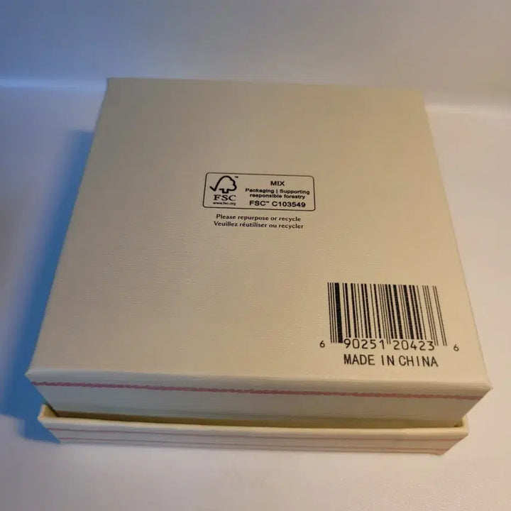 [BUNJANG] Jo Malone London Limited Edition Gift Box / 조말론 런던 한정판 선물 상자만