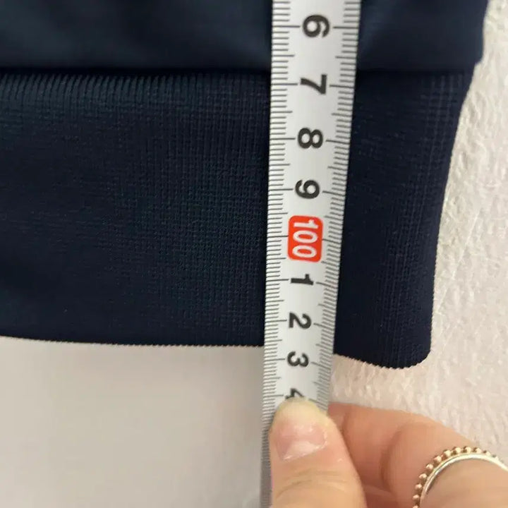 [BUNJANG] Adidas Three-Stripe Training Pants Navy XL / 아디다스 삼선 트레이닝 바지 네이비 XL