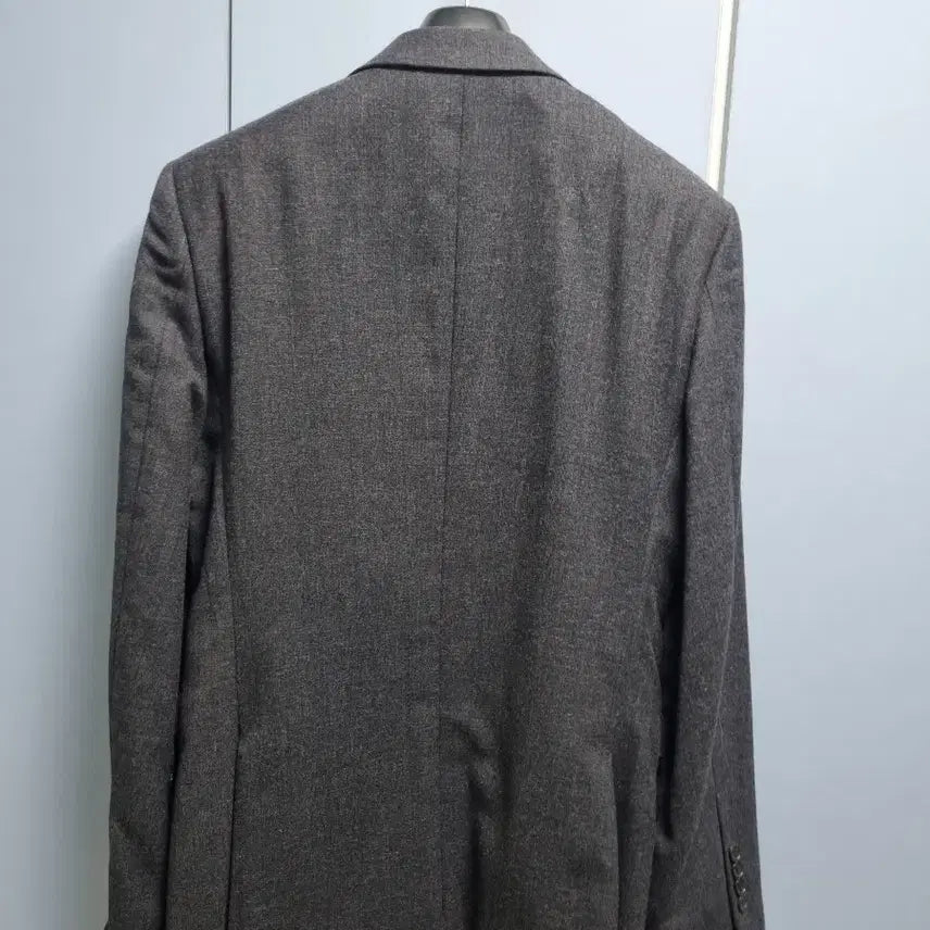 [BUNJANG] Renoma Homme Suit Set / 레노마옴므 수트 정장 상하의 세트