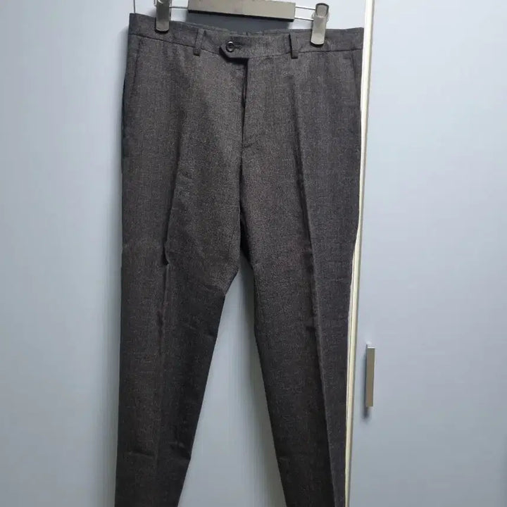 [BUNJANG] Renoma Homme Suit Set / 레노마옴므 수트 정장 상하의 세트