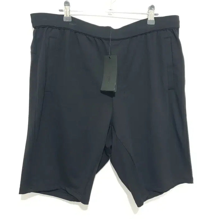 [BUNJANG] respre Comfortable Functional Shorts / respire 컴포터블 기능성 반바지 37~38_S1732