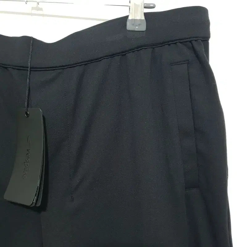 [BUNJANG] respre Comfortable Functional Shorts / respire 컴포터블 기능성 반바지 37~38_S1732