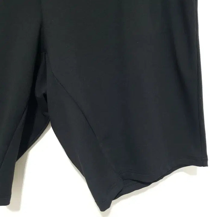 [BUNJANG] respre Comfortable Functional Shorts / respire 컴포터블 기능성 반바지 37~38_S1732
