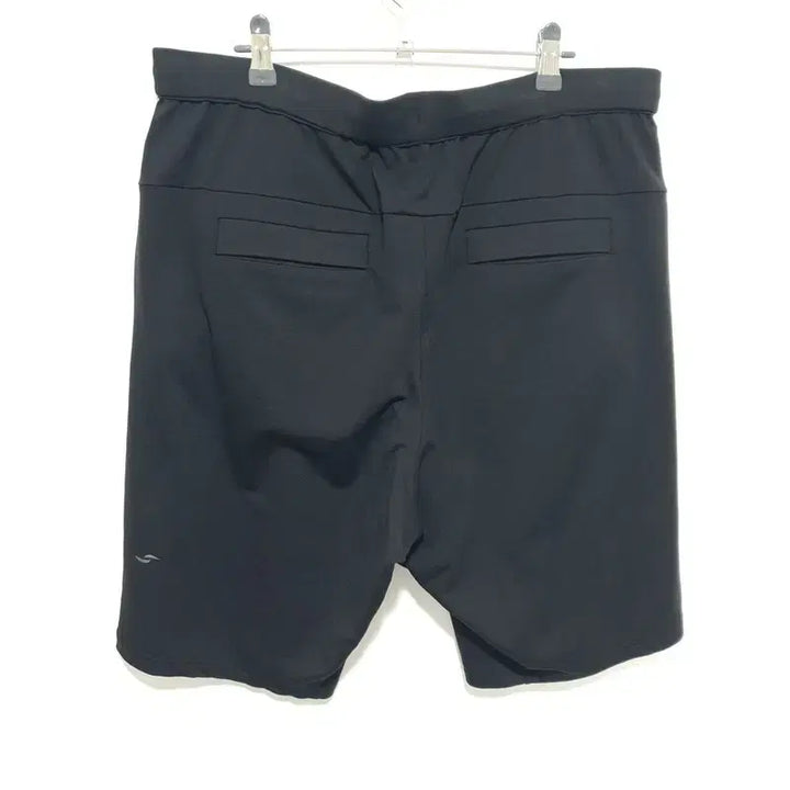 [BUNJANG] respre Comfortable Functional Shorts / respire 컴포터블 기능성 반바지 37~38_S1732