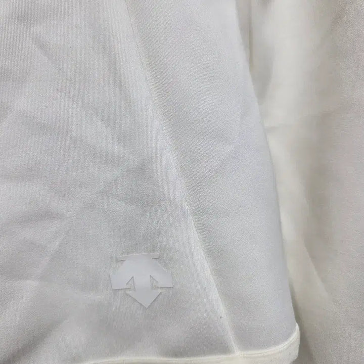 [BUNJANG] Descente Zip-Up Jacket / 데상트 집업