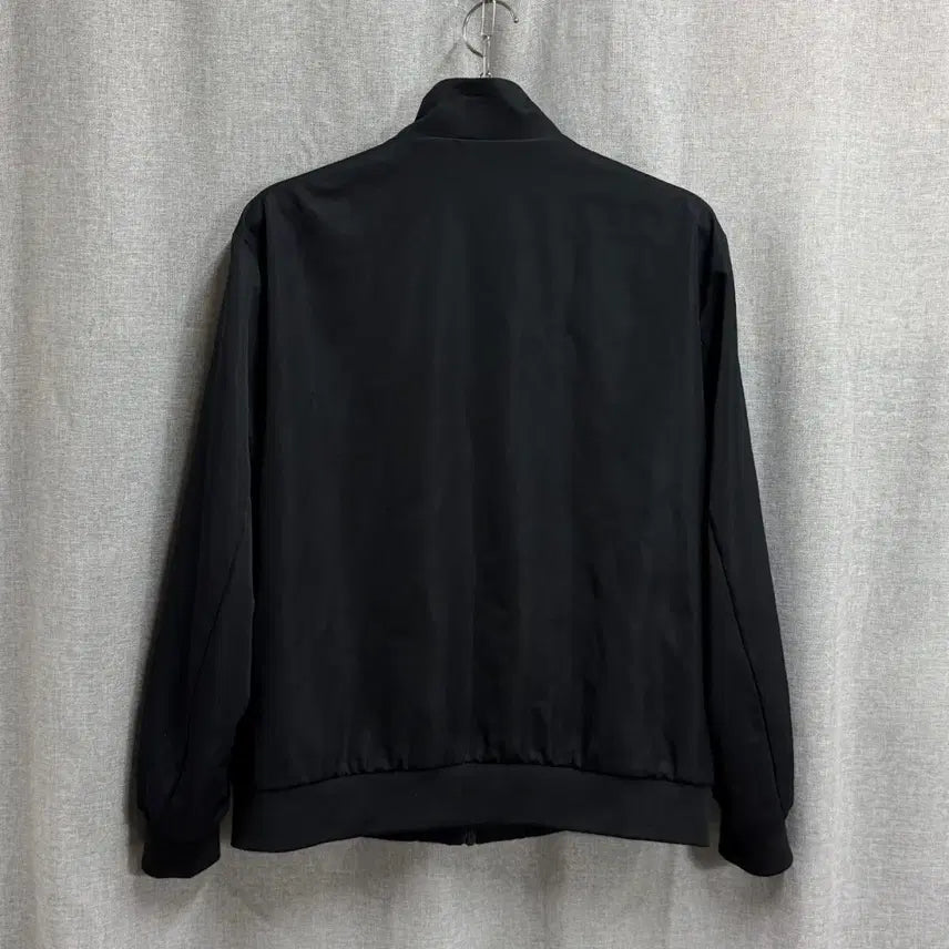 [SOLD OUT] [XL] 캘빈클라인 진 Calvin Klein 바람막이 자켓