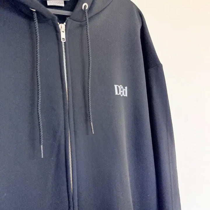 [BUNJANG] Champion Hooded Zip-Up Jacket / 챔피온 후드 집업 자켓