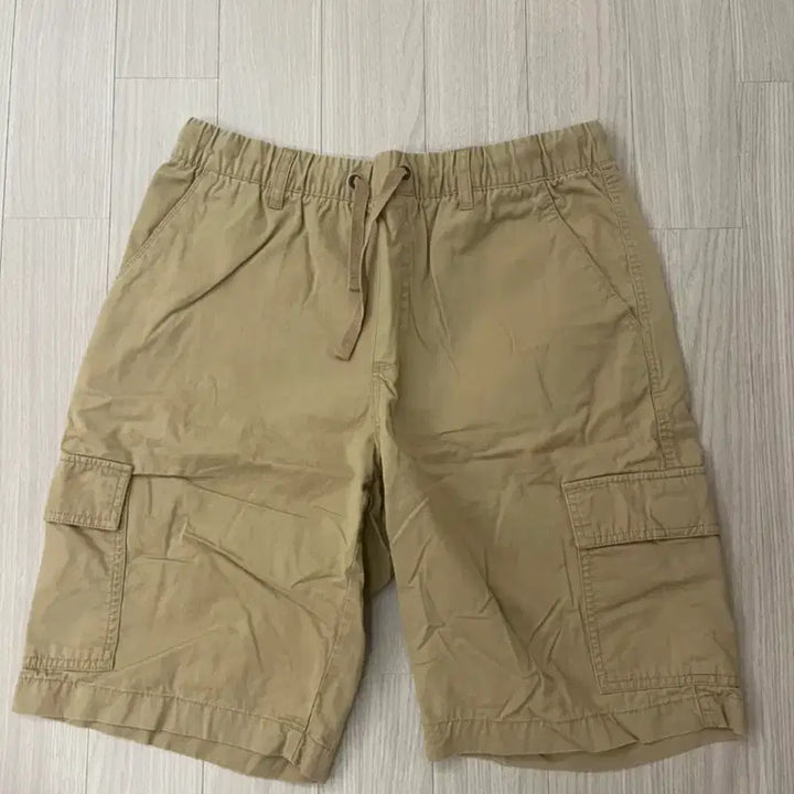 [BUNJANG] Dickies Cargo Shorts (Size L) / 디키즈 카고 반바지 판매(사이즈 : L)