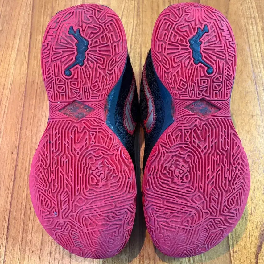 [SOLD OUT] 나이키 르브론20