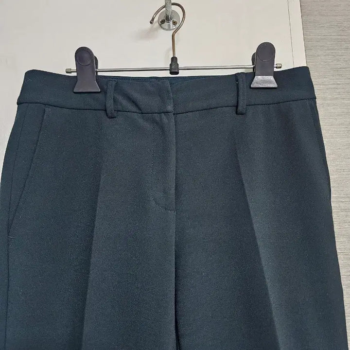 [BUNJANG] It MICHAA Slacks Pants / 잇미샤  슬렉스바지55