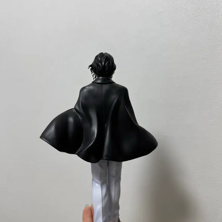 [SOLD OUT] 귀멸의 칼날 제일복권 이어받는자 B상 키부츠지 무잔 개봉