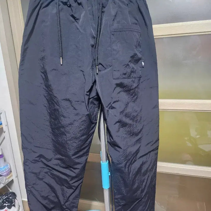 [BUNJANG] Supreme x Nike Anorak Black Windbreaker / 슈프림x나이키 아노락 블랙 후드 바람막이판매해요