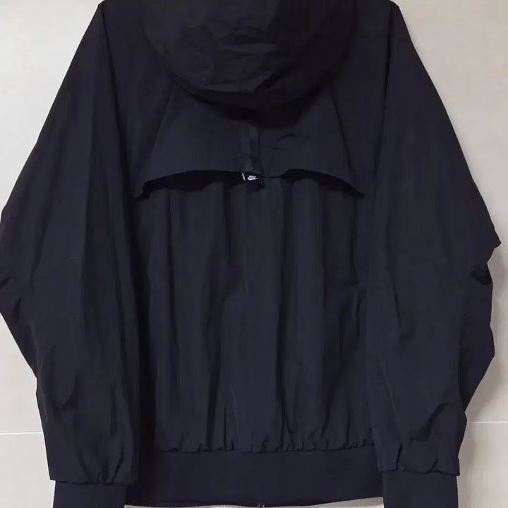 [BUNJANG] Nike Windrunner Jacket (95 Size) / 나이키 윈드러너 바람막이 자켓 95사이즈남여공용 택포