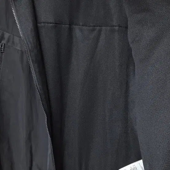 [BUNJANG] Nike Windrunner Jacket (95 Size) / 나이키 윈드러너 바람막이 자켓 95사이즈남여공용 택포