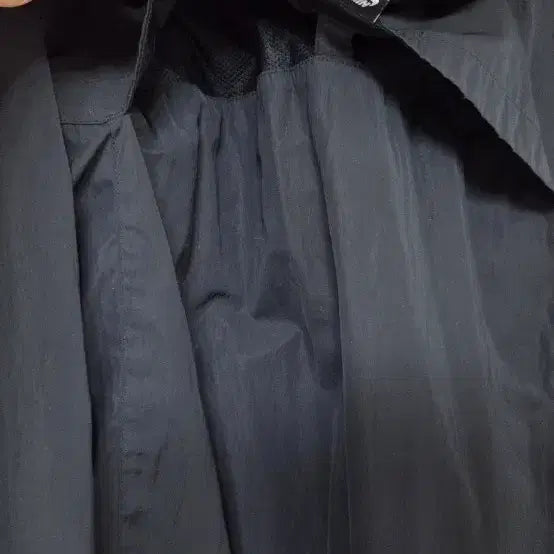 [BUNJANG] Nike Windrunner Jacket (95 Size) / 나이키 윈드러너 바람막이 자켓 95사이즈남여공용 택포