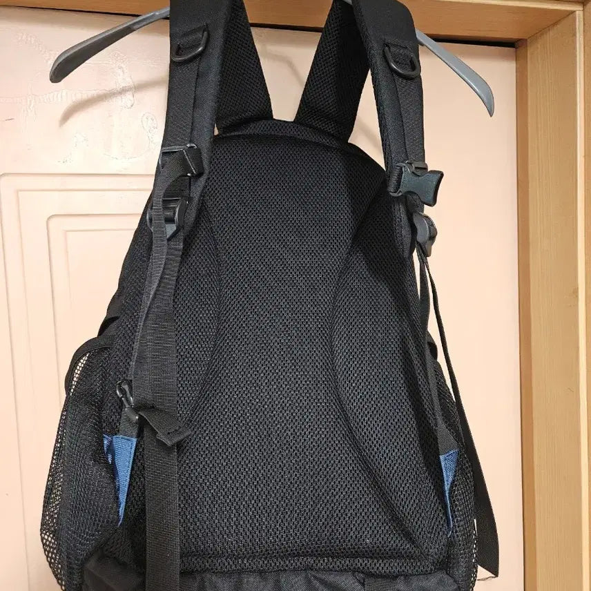 [BUNJANG] Vintage Backpack / 빈티지 백팩 가방