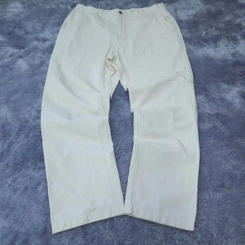 [BUNJANG] Hazzys Pants Size 92 / 92 헤지스 바지 | A
