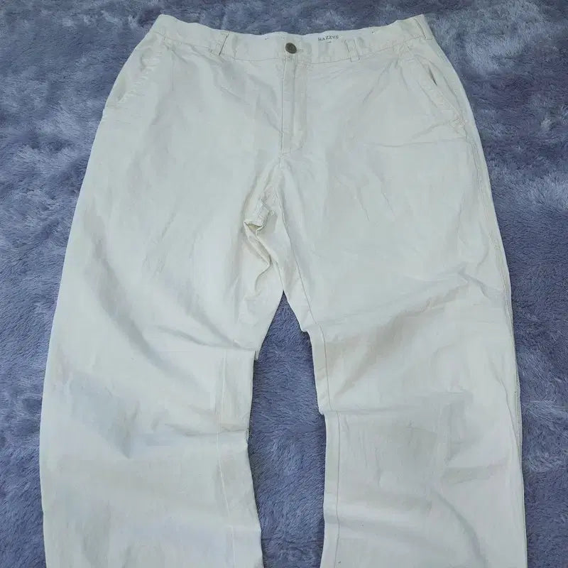 [BUNJANG] Hazzys Pants Size 92 / 92 헤지스 바지 | A