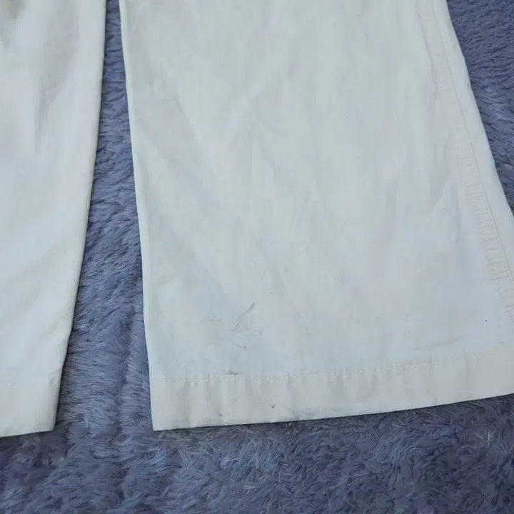 [BUNJANG] Hazzys Pants Size 92 / 92 헤지스 바지 | A