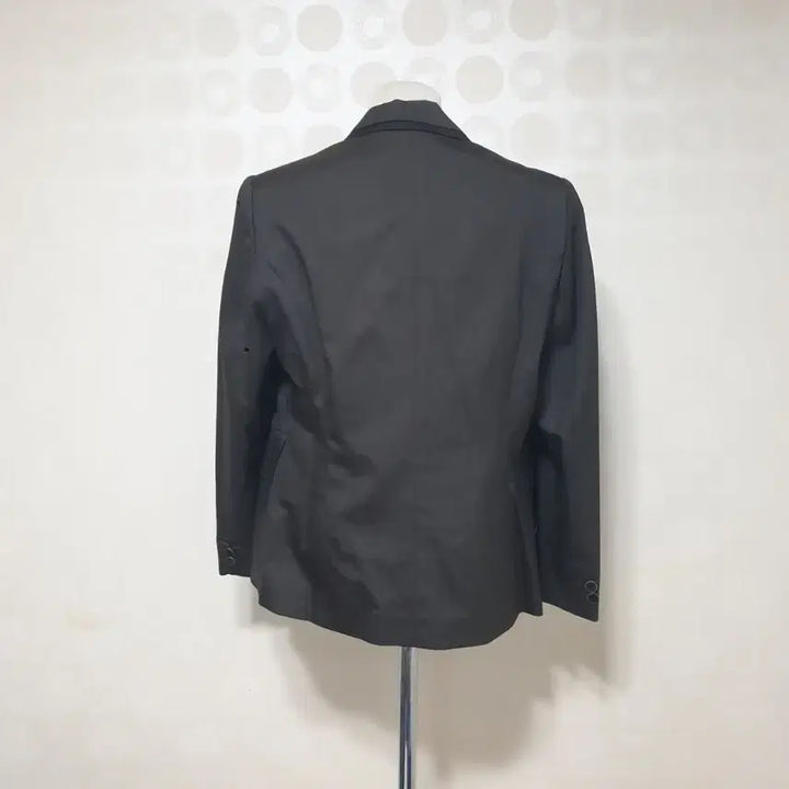 [BUNJANG] Flamingo Suit Set (Jacket &amp; Pants) / 후라밍고/정장자켓77/정장바지77/정장세트77