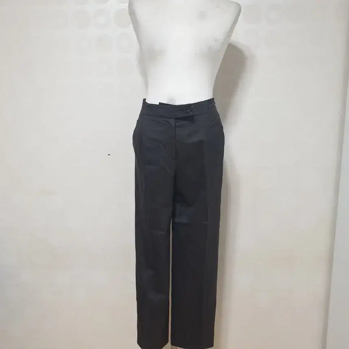 [BUNJANG] Flamingo Suit Set (Jacket &amp; Pants) / 후라밍고/정장자켓77/정장바지77/정장세트77