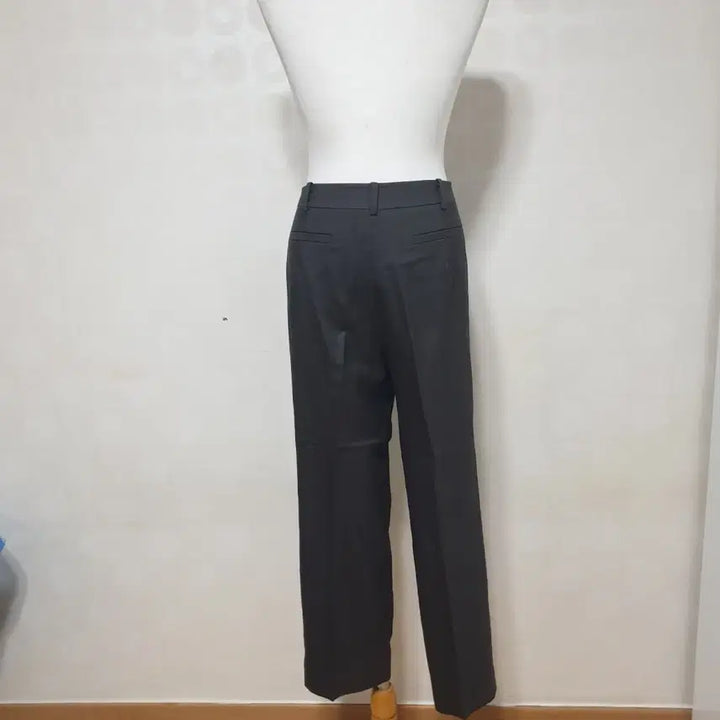 [BUNJANG] Flamingo Suit Set (Jacket &amp; Pants) / 후라밍고/정장자켓77/정장바지77/정장세트77
