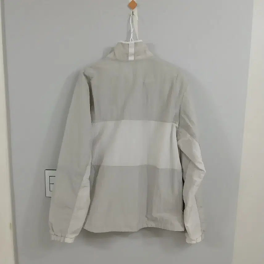 [SOLD OUT] 나이키 에어 하프집업 아노락 정품 95~100