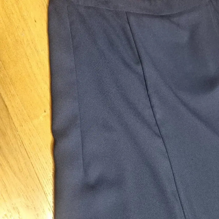 [BUNJANG] KUHO Long Skirt / 구호 롱스커트