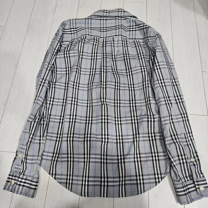 [BUNJANG] Burberry Women&