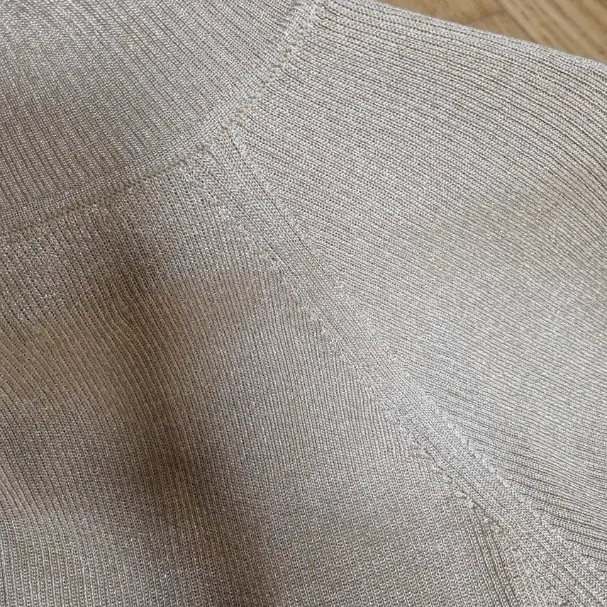 [BUNJANG] Massimo Dutti Long Dress / 마시모두띠 원피스