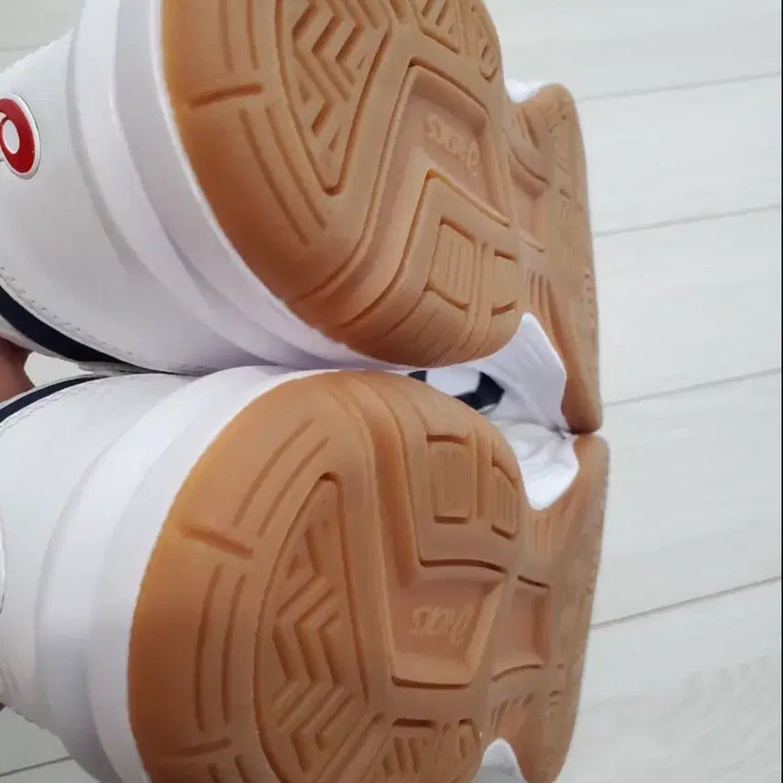 [BUNJANG] ASICS Libre CF Volleyball Shoes / 아식스 리브레 cf 배구화