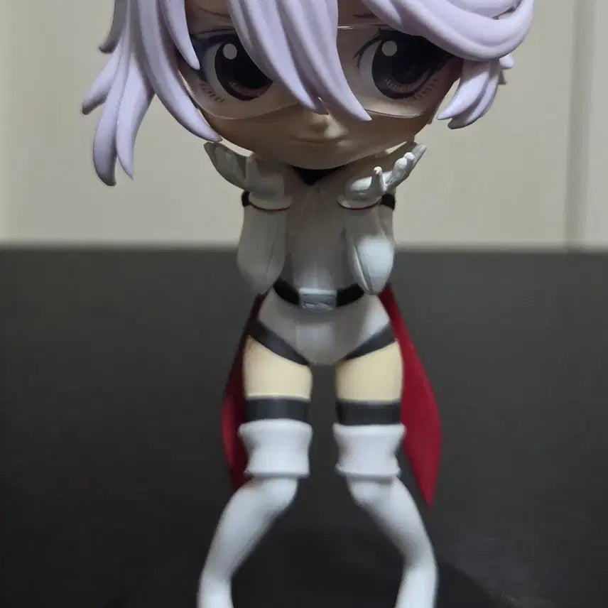 [BUNJANG] Q posket Shiny Figure / 샤이 큐포스켓 팝니다