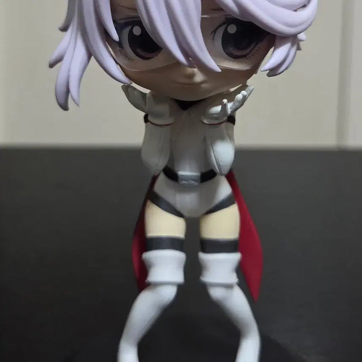 [BUNJANG] Q posket Shiny Figure / 샤이 큐포스켓 팝니다