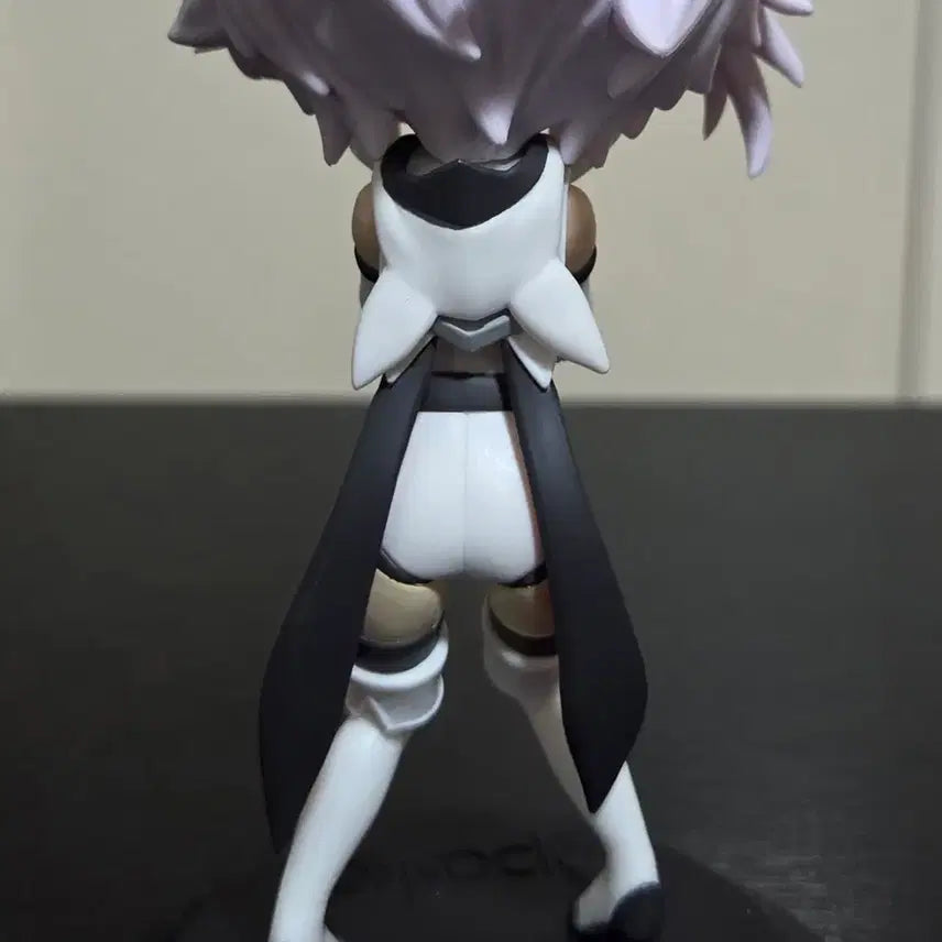 [BUNJANG] Q posket Shiny Figure / 샤이 큐포스켓 팝니다